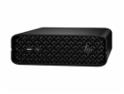 HP PC Z2 Mini G1i Intel Core U7 265 vPro (20C/5.3GHz), RT...