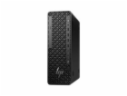 HP PC Z2 SFF G1i 500W, Intel Core U7 265K vPro (20C/5.5GH...