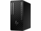 HP Z1 G1i - Věž 1 x Core Ultra 7 265 / až 5.3 GHz - RAM 3...