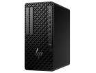 HP PC Z1 Tower G1i 500W, Intel Core U5 225, Intel Arc A38...