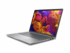 HP Zbook 8 G1a s4, R-AI 9 HX PRO 375, 216GB, 2TB, Wi-Fi 7...