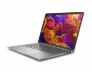 HP NTB ZBook 8 14 G1a AMD Ryzen AI 9 HX PRO 375,2×16GB DDR5,2TB,WQXGA DC 500n,Wi-Fi 7+BT5.4+WWAN 5G,FPS,Win11Pro,5-y ons