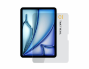 Tactical Glass Shield sklo pro iPad Air 11 2024/2025 Clear