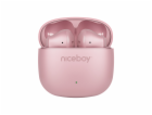 Niceboy Beans 4 POP Pink