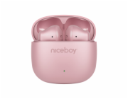 Niceboy Beans 4 POP Pink