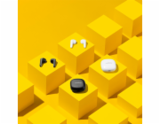 Niceboy Beans 4 POP White