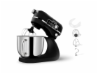 Salente DigiChef2, kuchyňský robot, mísa 6 litrů, celokov...