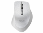 ASUS WT425/Ergonomická/Optická/Pro praváky/1 600 DPI/Bezd...