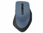 ASUS MOUSE WT425 Wireless grey/black