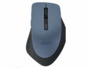 ASUS MOUSE WT425 Wireless grey/black