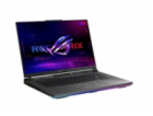 ASUS NTB ROG Strix G16 (G614PR-RV003W), R9-8940HX, 16" 19...