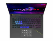 ASUS ROG Strix G16 G614PP-RV003W Eclipse Gray