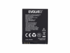 EVOLVEO originální baterie 900 mAh pro EasyPhone XS (EP-570)