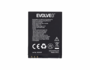 EVOLVEO originální baterie 900 mAh pro EasyPhone XS (EP-570)