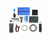 iFixit Pro Tech Diagnostic Module, profesionální diagnostický modul pro elektroniku