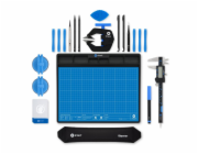 iFixit Pro Tech Disassembly Module, profesionální demontážní modul pro elektroniku