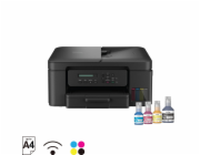 Brother/DCP-T730DW/MF/Ink/A4/WiFi/USB
