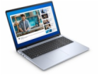 DELL NTB 16 DC16250/C7-150U/16GB/1TSSD/16" FHD+ /Integrat...