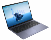 DELL 16 Base DC16251/ Core 7-150U/ 16GB/ 512GB SSD/16" FHD+/ FPR/ W11Pro/ hliník/ 3Y PS on-site