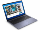 DELL NTB 16 DC16251/C7-150U/16GB/1TSSD/16" FHD+ /Nvidia G...