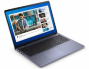 DELL NTB 16 DC16251/C7-150U/16GB/1TSSD/16" FHD+ /Nvidia GeForce MX570A/3 Cell/65W/WLAN/Backlit Kb/W11 Pro/3Y PS NBD