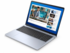 DELL NTB 16 DC16250/C5-120U/16GB/512GB SSD/16" FHD+ /Inte...