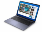 DELL 16 Base DC16251/ Core 7-150U/ 32GB/ 1TB SSD/16" FHD+...