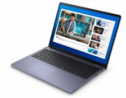 DELL 16 Base DC16251/ Core 7-150U/ 32GB/ 1TB SSD/16" FHD+/  FPR/ hliník/ W11Pro/ 3Y PS on-site