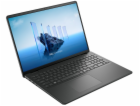 Dell 16/DC16250/5-120U/16"/WUXGA/16GB/1TB/Iris Xe/W11P/Bl...