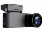 DAHUA kamera do auta S5PRO/ 4K Ultra HD rozlišení/ duální...