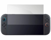 Subsonic Super Screen Protector Tempered Glass for Nintendo Switch 2