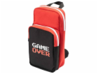 Subsonic Travel Bag for Nintendo Switch