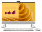 DELL EC27250 27 AIO/ Core 7-150U/ 16GB/ 1TB SSD / 27" FHD...
