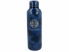 Harry Potter - Bradavice termoska z nerezové oceli 515ml