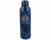 Harry Potter - Bradavice termoska z nerezové oceli 515ml