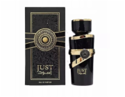 Histoires de Parfums Parfémovaná voda Fragrance World Just Aswad 100 ml