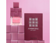 Bi-es Fragrance World Ambroise Pour Femme 100ml kvepalai Moterims EDP
