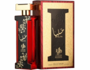 NoName Al Wataniah Alya EDP 100ml