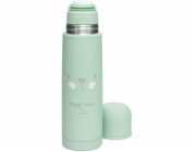 Cookini SUAVINEX - 402839-TERMOSKA NA NÁPOJE/MÁTU/ŘÍŠI DIVŮ