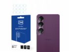 3mk Lens Protection pro Sony Xperia 1 VII