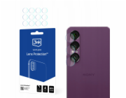3mk Lens Protection pro Sony Xperia 1 VII