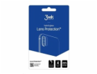 3mk Lens Protection pro Sony Xperia 1 VII