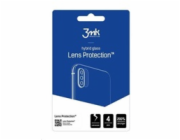 3mk Lens Protection pro Sony Xperia 1 VII