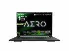 Gigabyte AERO X16 1WH93EEC64DH