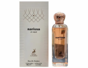 Chopin MAISON ALHAMBRA Narissa et Moi EDP sprej 100ml