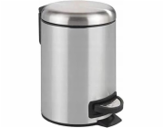 Wenko Odpadkový koš LEMAN, 3 l, WENKO