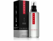 Prada LUNA ROSSA CARBON (M) EDT/S NÁPLŇ 150ML