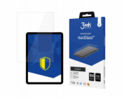 3mk tvrzené sklo HardGlass pro Apple iPad Air 11 (M2/M3)