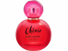 Kate Spade Cherie Eau de Parfum 100ml