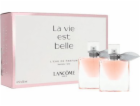 Lancome Set Lancome La Vie Est Belle Eau de Parfum 30ml +...